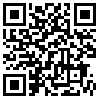 QR Code for XoTYgDGbc8cJv9E7uCeHqXxpunsAQzcdMP