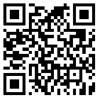 QR Code for XoTYqwD9cw4NBWt6X2MBepSFaT29beU9Eg