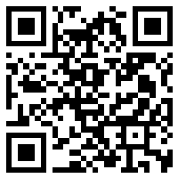 QR Code for XoTZ9wM22DVTPLDkG6BCZHedNRF2eNJtKy