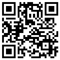QR Code for XoTZfbyu8D2ssdnKt8nvMo2HdZ2HM3zw6m