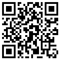 QR Code for XoTaKFakMMjZpeFtNKtPAPMJf6H97hTby6