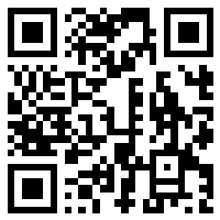 QR Code for XoTad49gxs96n4KSCr6c7vm4j7vzdDbMS3