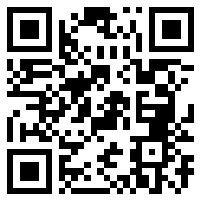 QR Code for XoTaeVfHouVZzFoCkhUEYJEdFZaWRf1kWh