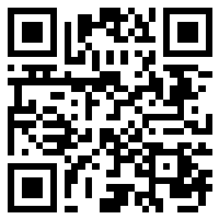 QR Code for XoTar8gm2RdTP6tPnVNGNkXeD9c8XEHDhL