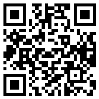 QR Code for XoTawJP4CNNB16ADMkg1QvMCGXLuV3Chew