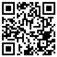 QR Code for XoTbB4Fsw4ZPJm6kniJjwFHbumpwfPhHT7