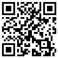 QR Code for XoTbX274yZPfkmp6ttbXp6JfR3DcFVLehC