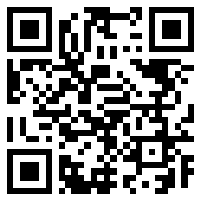 QR Code for XoTbZB6EDdwEiv5QFiFHXcsUVc8FPDFQs2