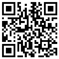 QR Code for XoTbc2Cqc3hWx9tpbkndUbVh8SSnwsVzY4