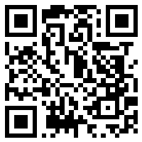 QR Code for XoTbeXbZCeLVUX68d3MC8AFhwX4rxFhiKf