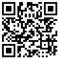 QR Code for XoTcMJzVNDgSoFEDDGZig4rP4HE4NGkrt9