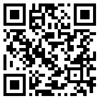 QR Code for XoTcgnj8Y1RB8AyvAJsWfHLFo1UoCcSdrR
