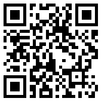 QR Code for XoTcsjCQC3Bh68mepT4pf8vmgu4AyrHZcK