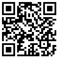 QR Code for XoTcsz1Bd4RcN88nPJ2XZsrShNPSF7w4Xv