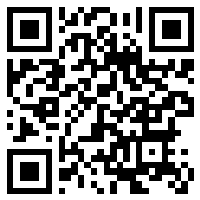QR Code for XoTdDACWFjFWenSEqFCXRVWYoBLow7cuQ1
