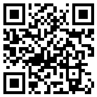QR Code for XoTdEpTKEhDJn1DZFCD7ToSZSnAWPRmi2G