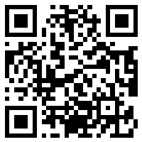 QR Code for XoTdJbCXGcMMhAzPWZxgSRATkV4s32G61B