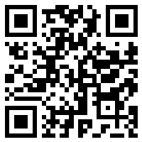 QR Code for XoTdRKCTu9yYAjZRYDXHBbCDaoVfPFthna