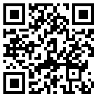 QR Code for XoTdeffNTPk9YrCsRKBNWbzpJHM3m2pGdR