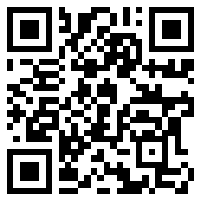 QR Code for XoTeJkxEEos3j5W2vFAQ1gGSLHJ4vKdhHv