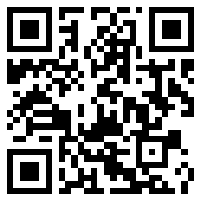 QR Code for XoTf5dnA8Ww4jpyJsJfGHiKoMDvTuRsW2b