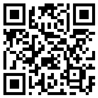 QR Code for XoTfRHeBhKxvyz4fBUkJ5SLs63wpD2x4Cc