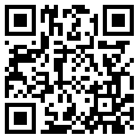 QR Code for XoTfbVSUpnGbVghcYFErkLsUNQ4EBtRMDT