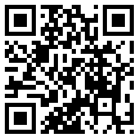 QR Code for XoTghFg4Mmupa931VJutWz9opU28BFVm5a