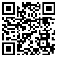 QR Code for XoThREAzVtG5oGb7ejT7p72fcf4EJv3HZA