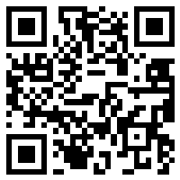 QR Code for XoThWspJZVdHq76MSoRpLSWitUpADY3Nqt