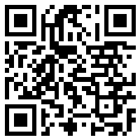 QR Code for XoThXm9Addptbnu1tGnveALWaw2W7H2P1f
