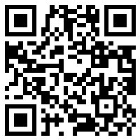 QR Code for XoTi7XnC5GWmfHDHMkByRWfxBKvd9LHmQa
