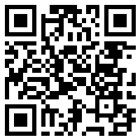 QR Code for XoTiCTSc44gEsk8P2CoT8MarNcxVThTJsF