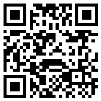 QR Code for XoTiFVN4c7oAZPQDsrDGi9haevZbycf3Kh