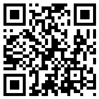 QR Code for XoTiigkU5b4HFGrKruyQ1pGPWA5B1otERg