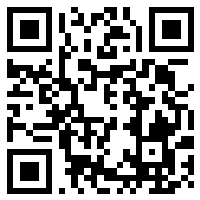 QR Code for XoTiihAdWtx5pKFkNFssiBimNaSPRexBHu