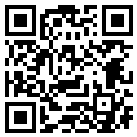 QR Code for XoTj7xKJGYUKKMPn6AD2hLa9Xgp2c8M3ZP