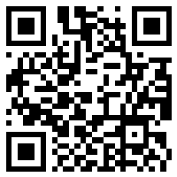 QR Code for XoTkFJdgoJYuLPphkF8g6RsSjgoj7P1SQA
