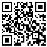 QR Code for XoTktpXkBhigyaoRYEhxLRcGtxsBiswxe8