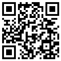 QR Code for XoTkyacw4EEuVwGvfe8odFbftWdToB4Tta