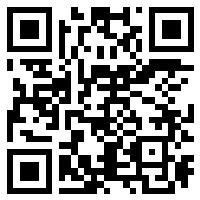 QR Code for XoTm17XjVKF2hYuBNshg38BCJ2fy2CULAw