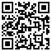 QR Code for XoTm17dgAnwmar9mEx4jQARktedNrh1ce6