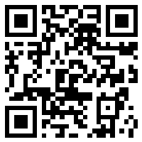 QR Code for XoTmHwwAcNd5are94LbUWtkWNBEpkjbnMU