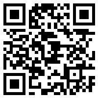QR Code for XoTmiapFKvq2Dn1rZzQazYyo5o7VHykkWS