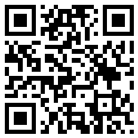 QR Code for XoTmociBQZL9esLfjMmExWB5uoD4RX1NNW