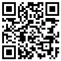 QR Code for XoTo5gPPbQdjpEyAtXRMG1bn3hLLXH41f2