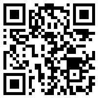 QR Code for XoToDkLBimjbCJjBZUm8o6RWXCGapadPeq