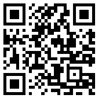 QR Code for XoToiQeYeEzGnheSTWTGdRkdo9X6puTeSm