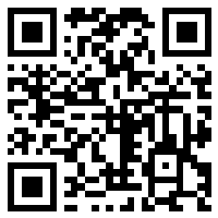 QR Code for XoTpv18edsePuw2jC2mAVjMtrP7tTcDfDy