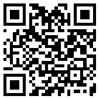 QR Code for XoTrYYNxxUowPbitbLEEh1LB3ykN5dFk6t